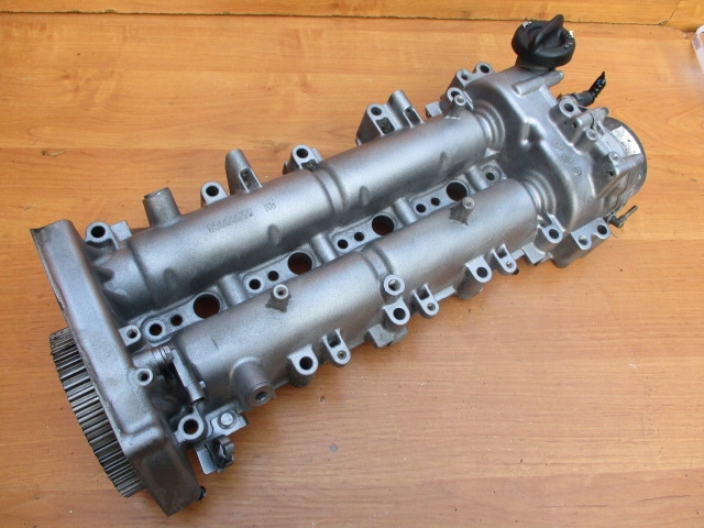 2点 Wyłącznik różnicowo-nadprądowy 2P 16A B 0,03A typ AC KZS-2M