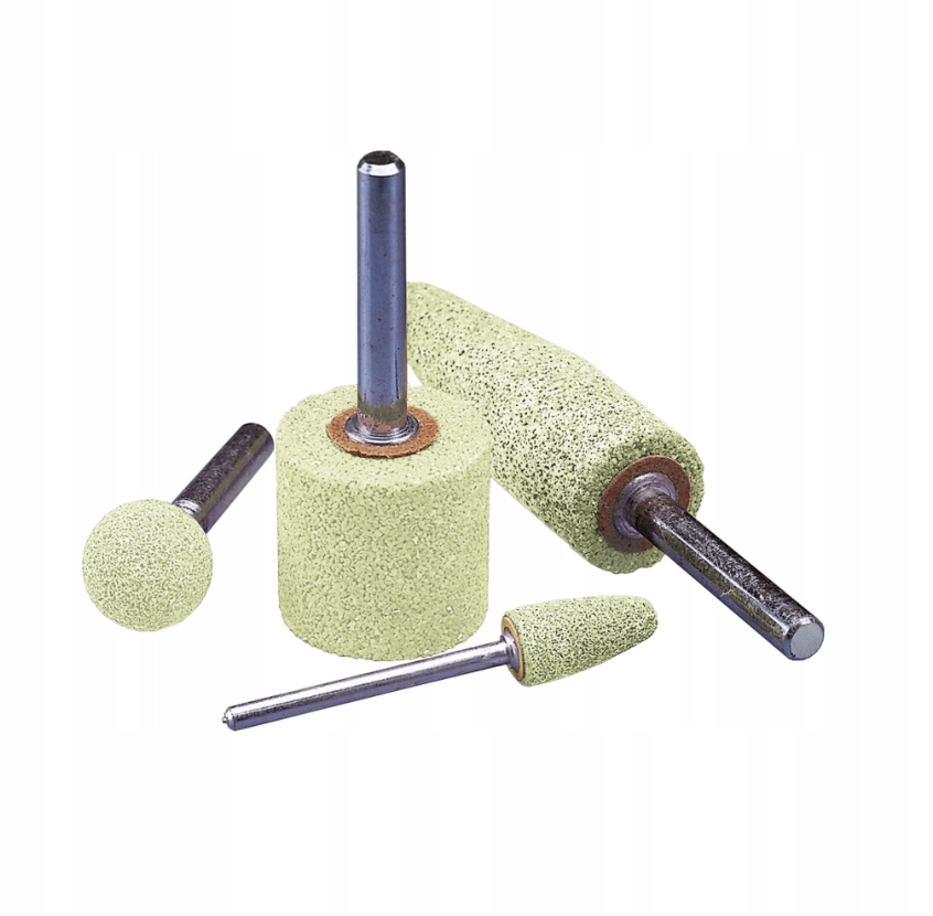 

Ściernica Trzpienio 5210 W179 10X32 6X40 5NQ80RVS3