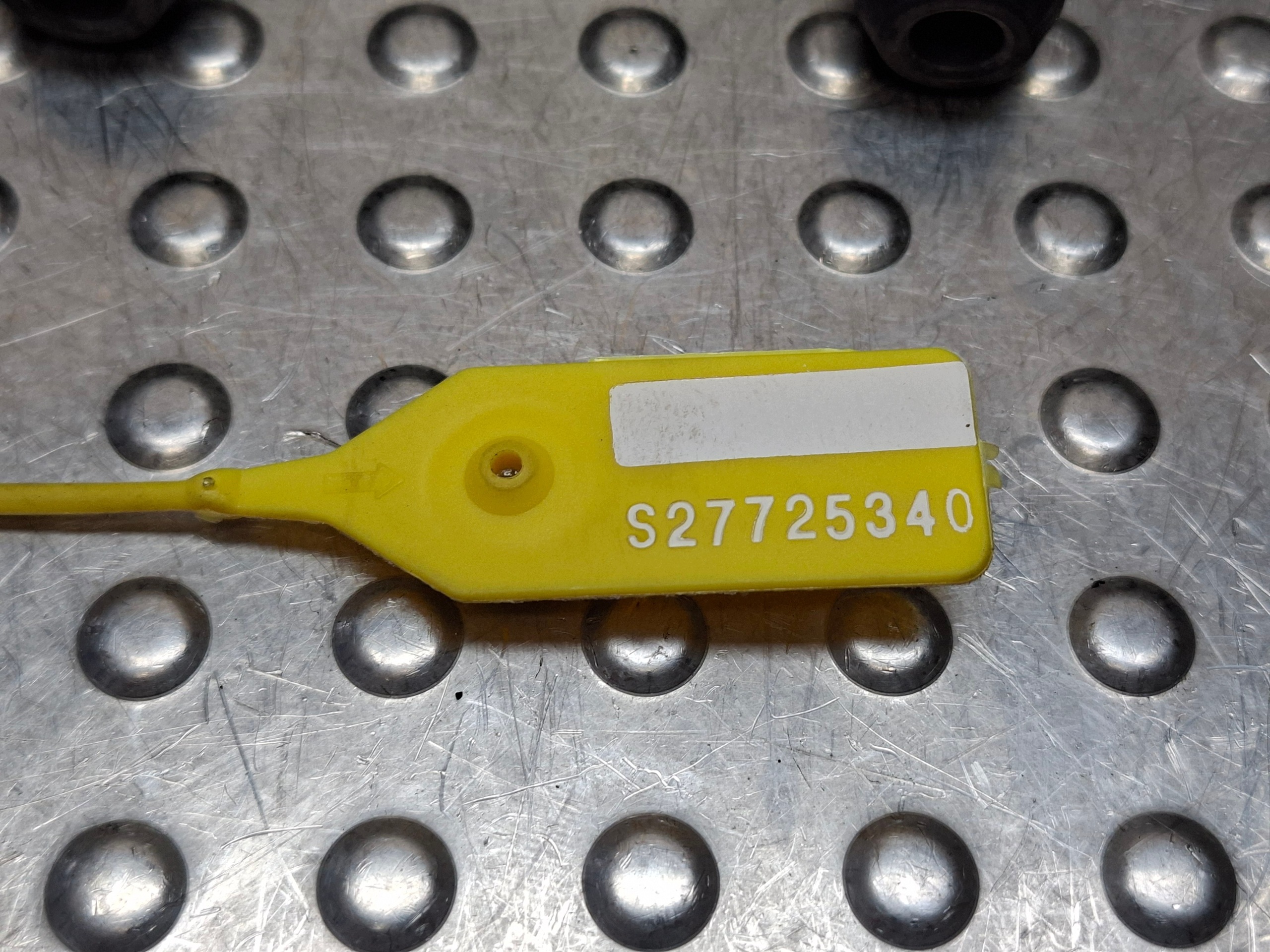 coil ignition MITSUBISHI COLT VIII CLIO CAPTUR ARKANA 24- 1.6 E-TECH