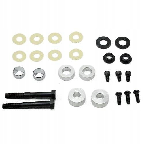 54d3c33e48f0830eb696e96b1fb5