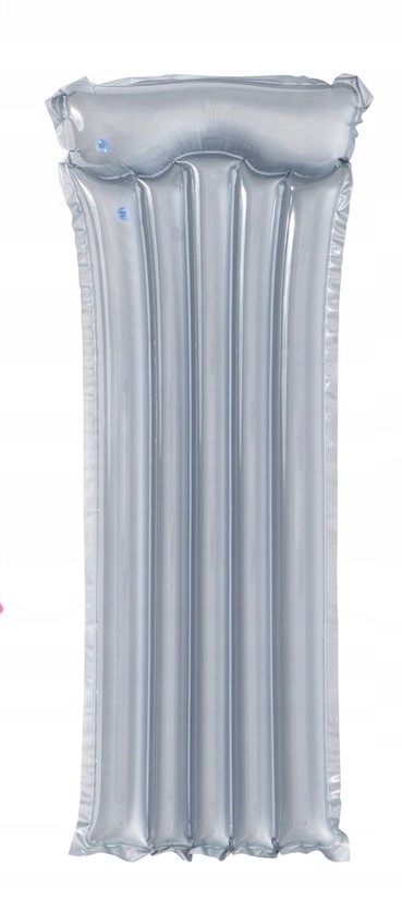 materac dmuchany 1,83cm Bestway 44013