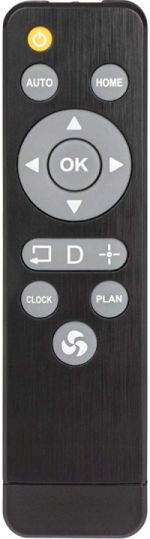 ODKURZACZ ROBOT SPRZĄTAJĄCY ODKURZAJĄCY WIFI PILOT Filtr filtr HEPA