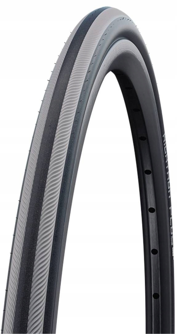 Schwalbe Rightrun Plus Pneumatika Invalidního Vozíku 24x1.0