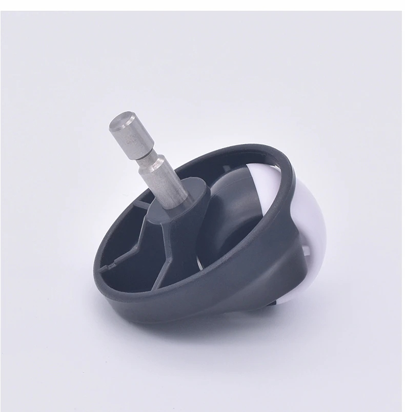 KÓŁKO PRZEDNIE IROBOT ROOMBA 500 600 700 800 900 Marka odkurzacza Roomba