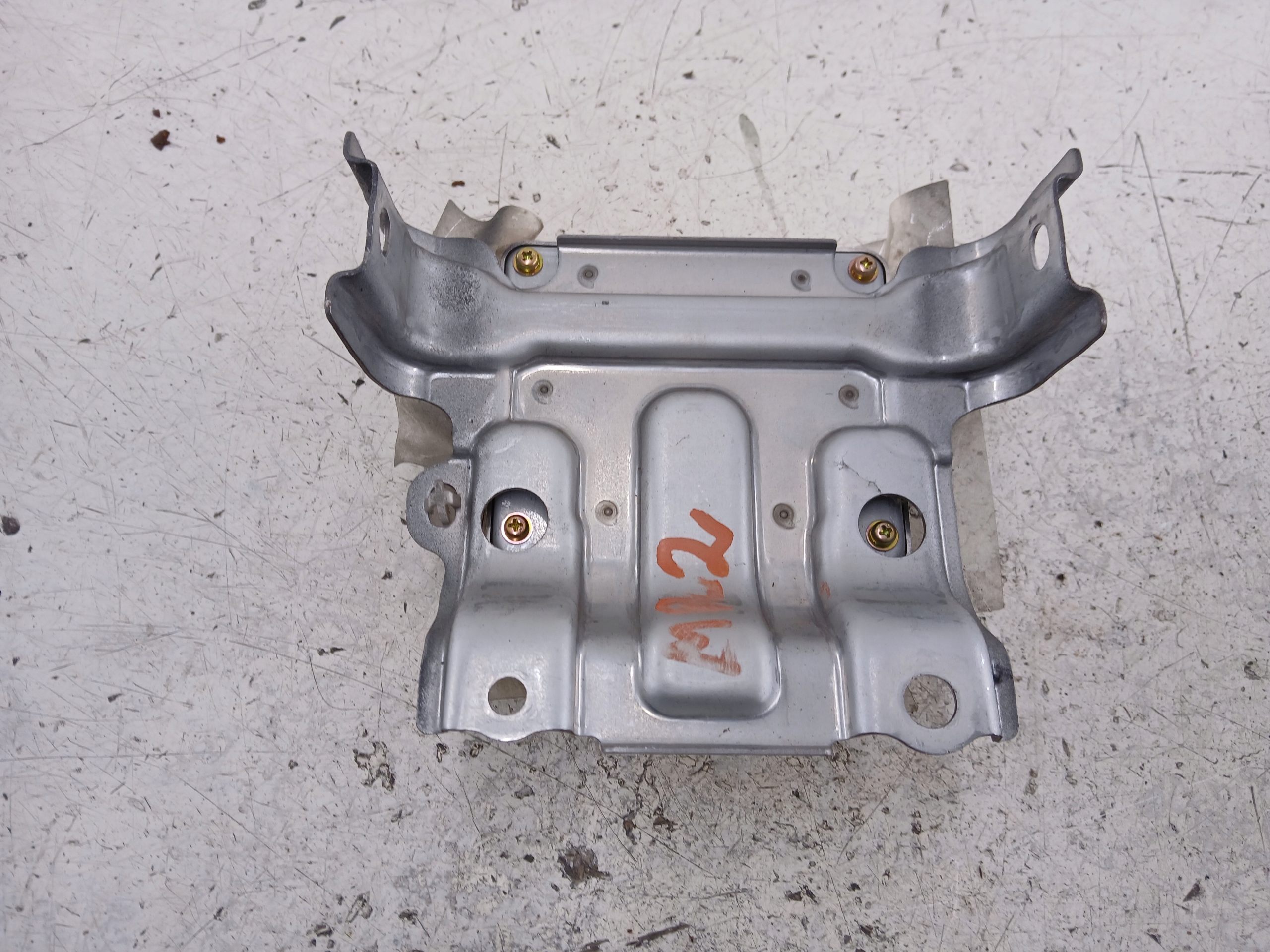 TOYOTA MR2 III ZZW30 modulo SENSOR airbag 89170-17060