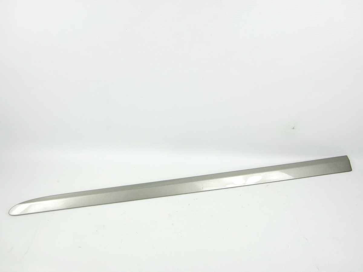 moulding door front front left Mercedes W251