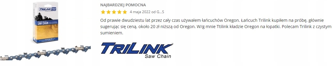 % Piła łańcuchowa na WYSIĘGNIKU Deltafox 4,5m 710W Prędkość łańcucha 10.8 m/s