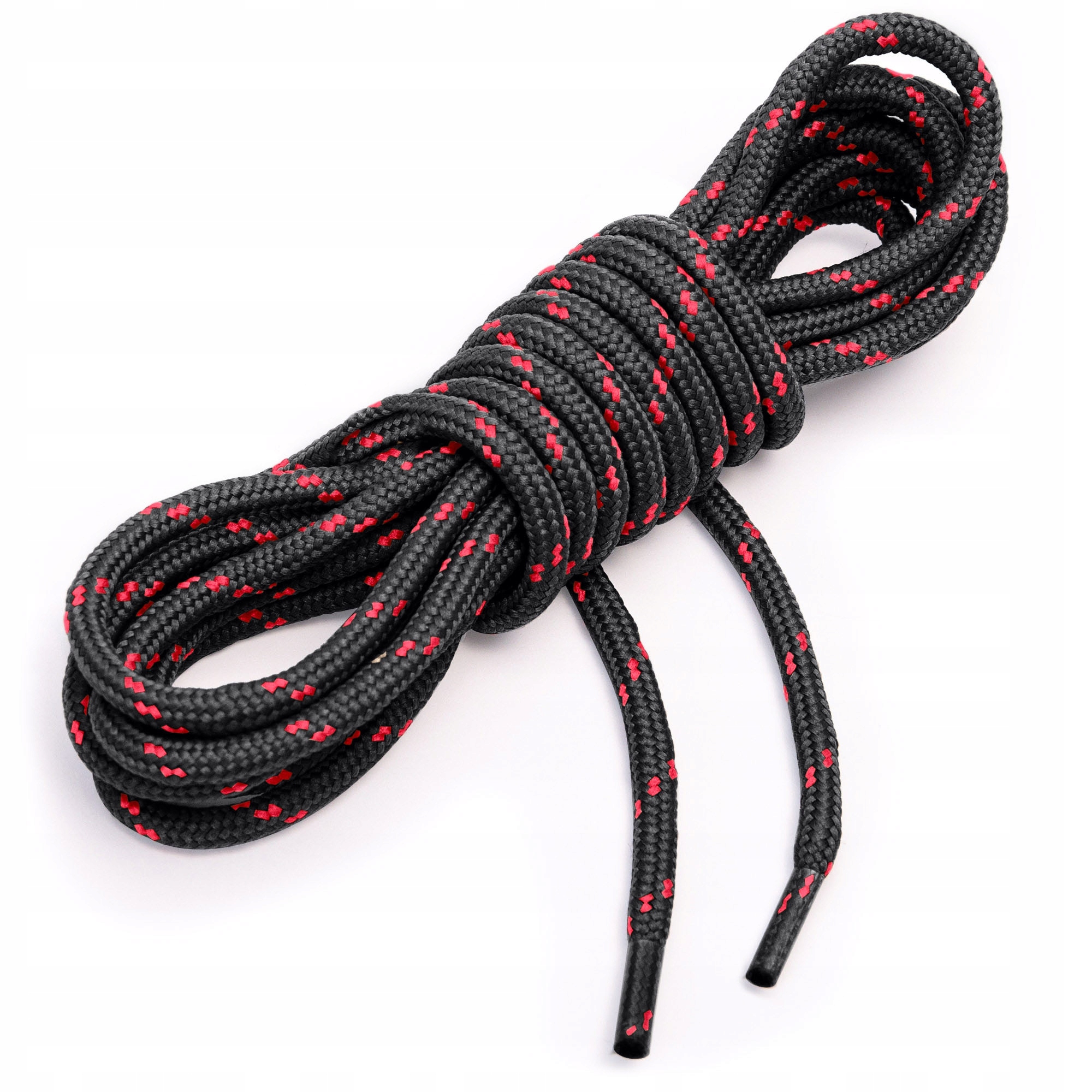 

Sznurówki Trekkingowe sznurowadła dł 220 cm k. 126