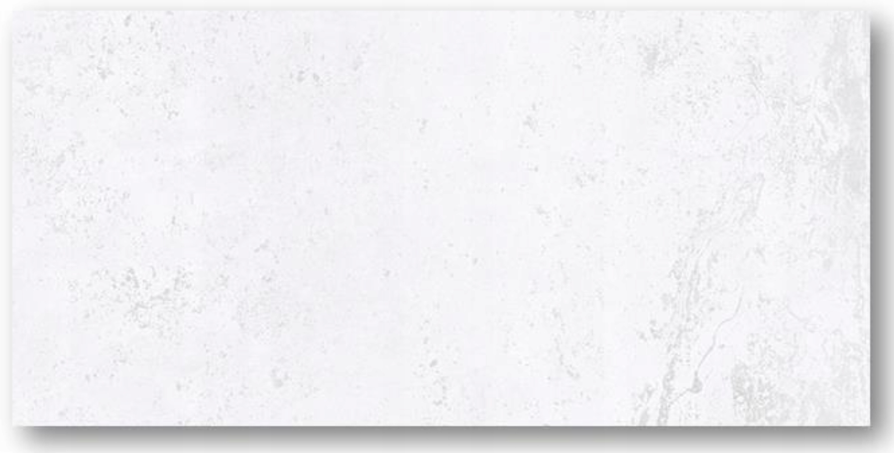 GRES MAYANA WHITE CARVING MATOWA 60X120 BETON GAT. I