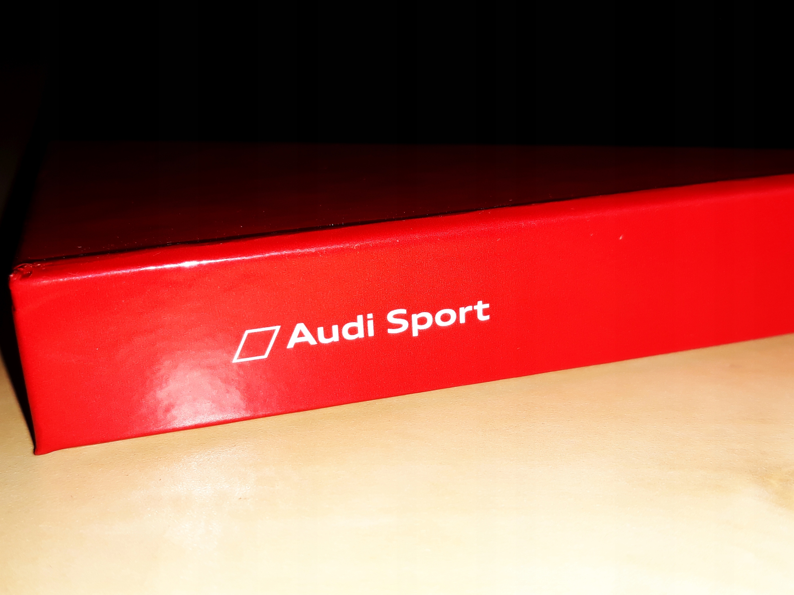 Audi RS модели 2017 Твердый переплет, j. польский !