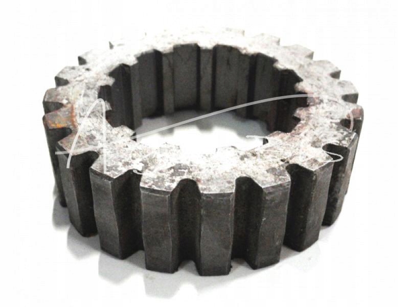 PIASTA SKRZYNI BIEG.ZETOR ORGINAŁ CZESKA