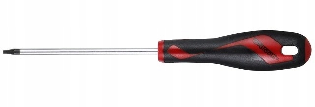 Narzędzia Teng 177791100