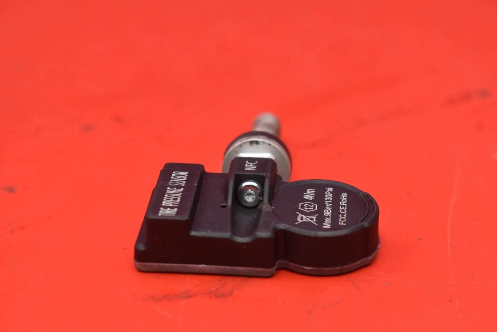 sensore pressione pneumatici, gomme TPMS LEXUS LS 4 IV LS600H 06-09