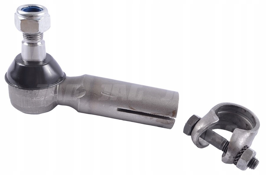 Kulový kloub Massey Ferguson 1028098M1