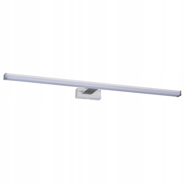 

Kanlux Asten Led IP44 26682 Oprawa oświetleniowa