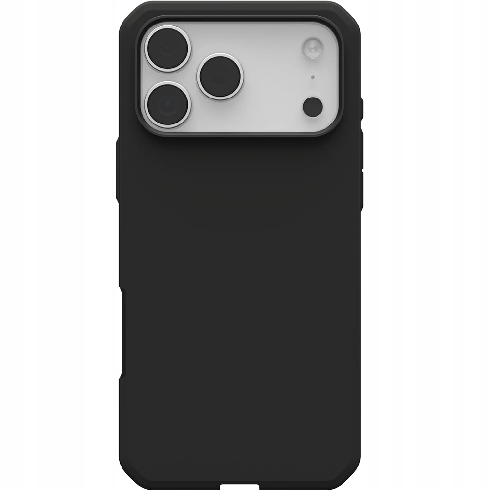 Puzdro Urban Armor Gear pre iPhone 17 Pro Max pre MagSafe, silné ochranné puzdro