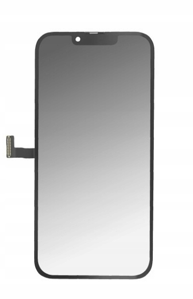 Oled displej pro iPhone 13 Pro