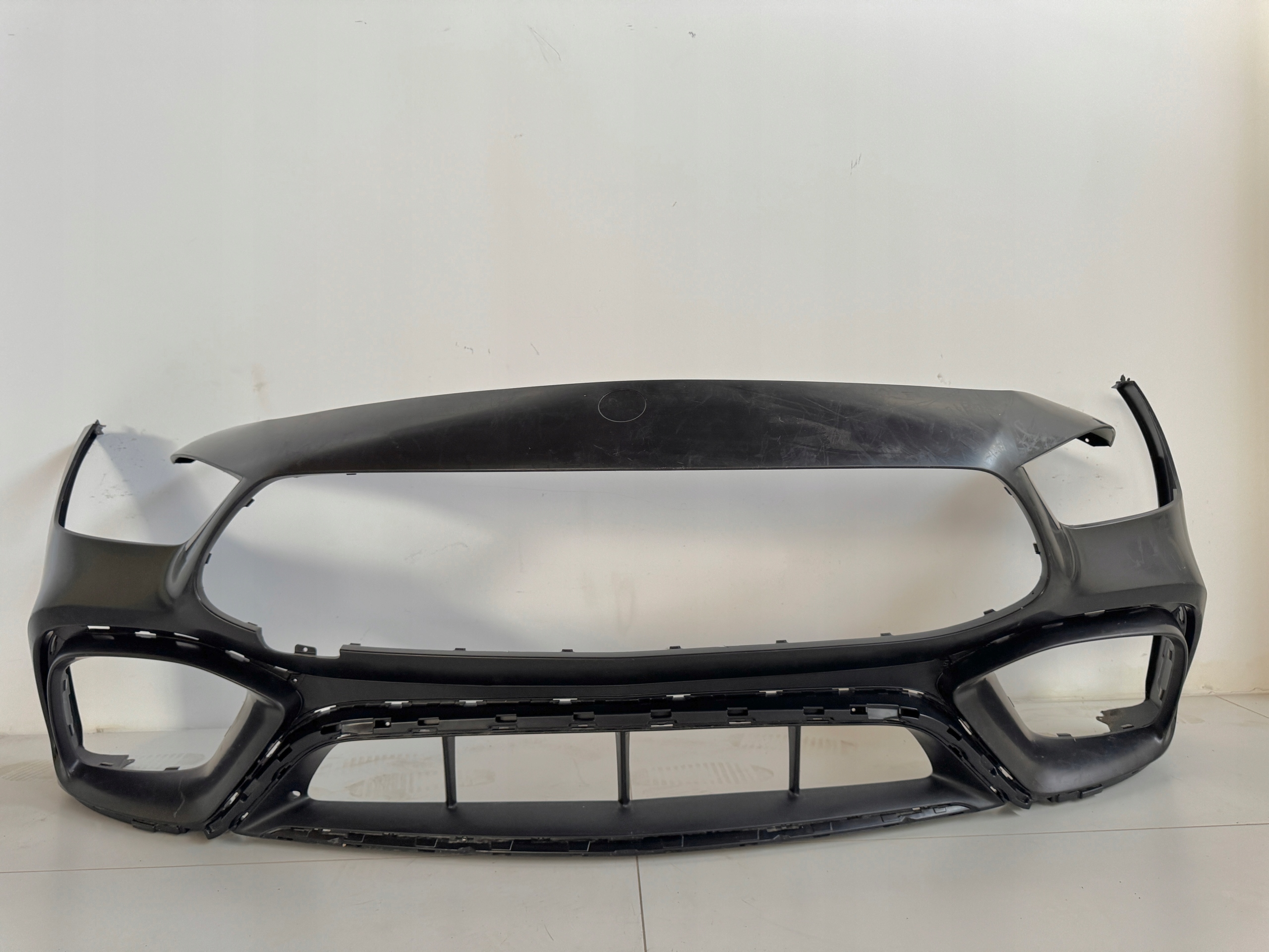 12063b254cd49e04985ce19b7937