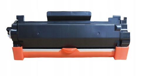 4 x Toner Lemero TN-2420 do Brother czarny