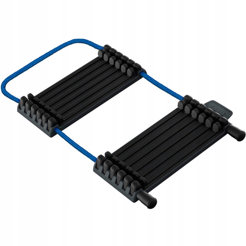 Thule Carbon Frame Protector do ram karbonowych