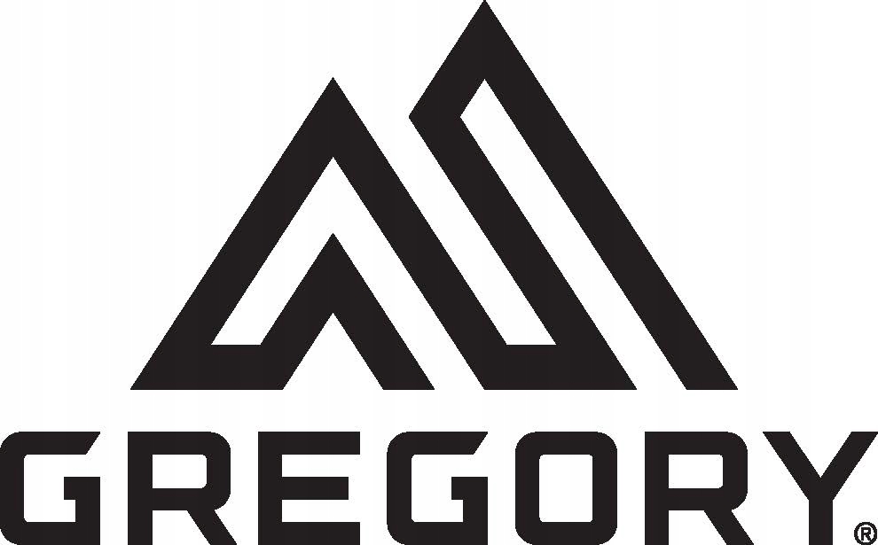 GREGORY Plecak JADE 38 Pojemność 20-40 l