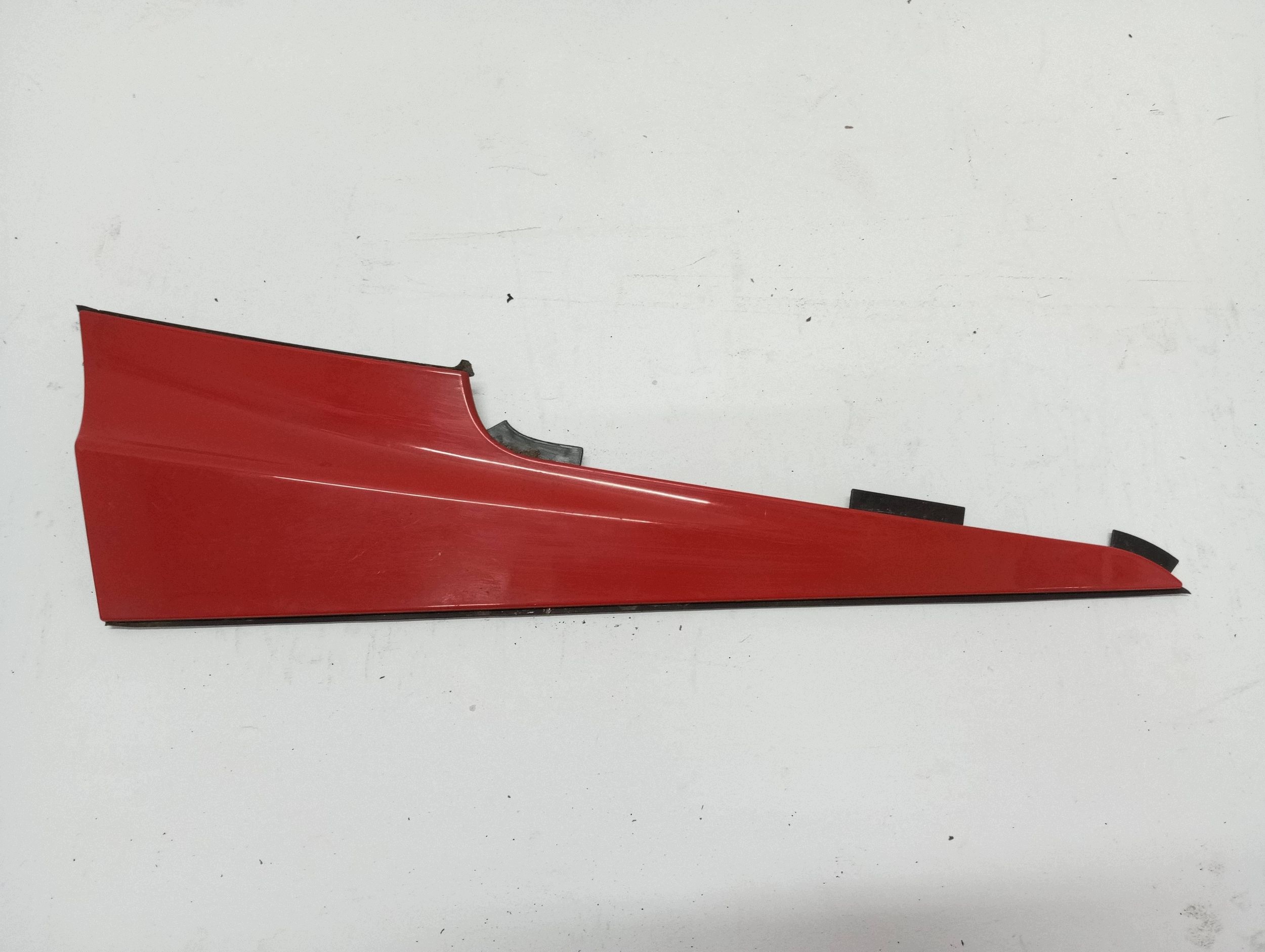side roofs right JAGUAR and-PACE J9D3-50462-AD