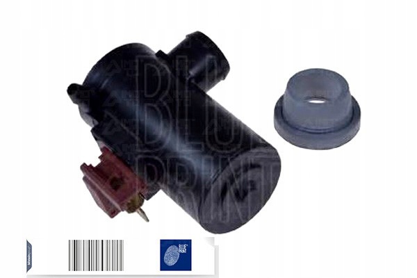 ADH20301 - НАСОС ОМЫВАТЕЛЯ HONDA JAZZ II BLUE PRINT