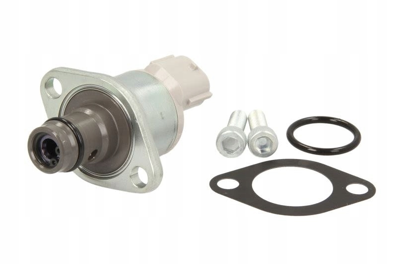 Zawór regulacji ciśnienia MAZDA 3 DENSO DCRS301110