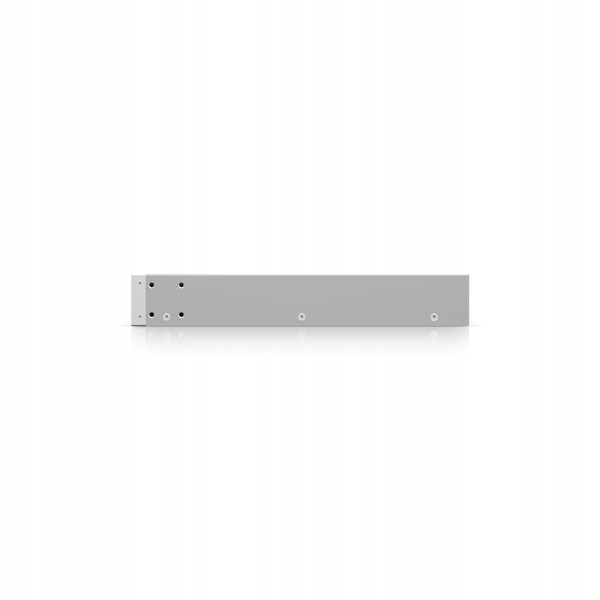 UBIQUITI UniFi Switch USW-48, 48 port, Layer 2, (48) GbE, (4) 1G SFP — 5