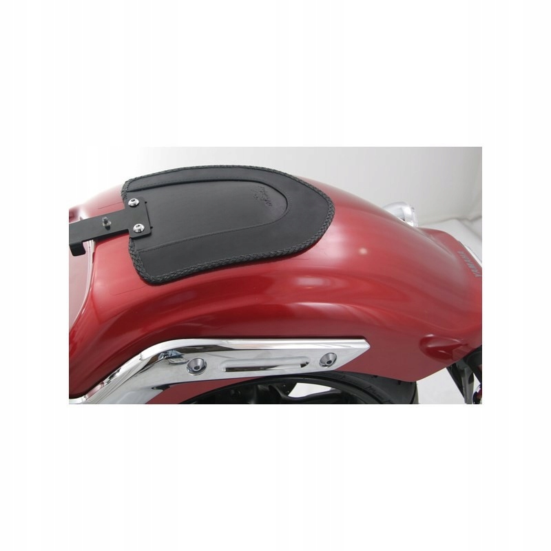Pás na blatník motocykla Yamaha Stryker Xvs 1300C
