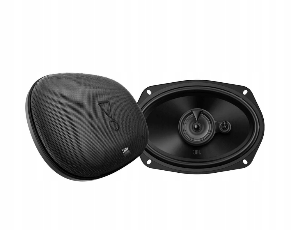 Reproduktory Jbl STAGE2 GEN2 965M