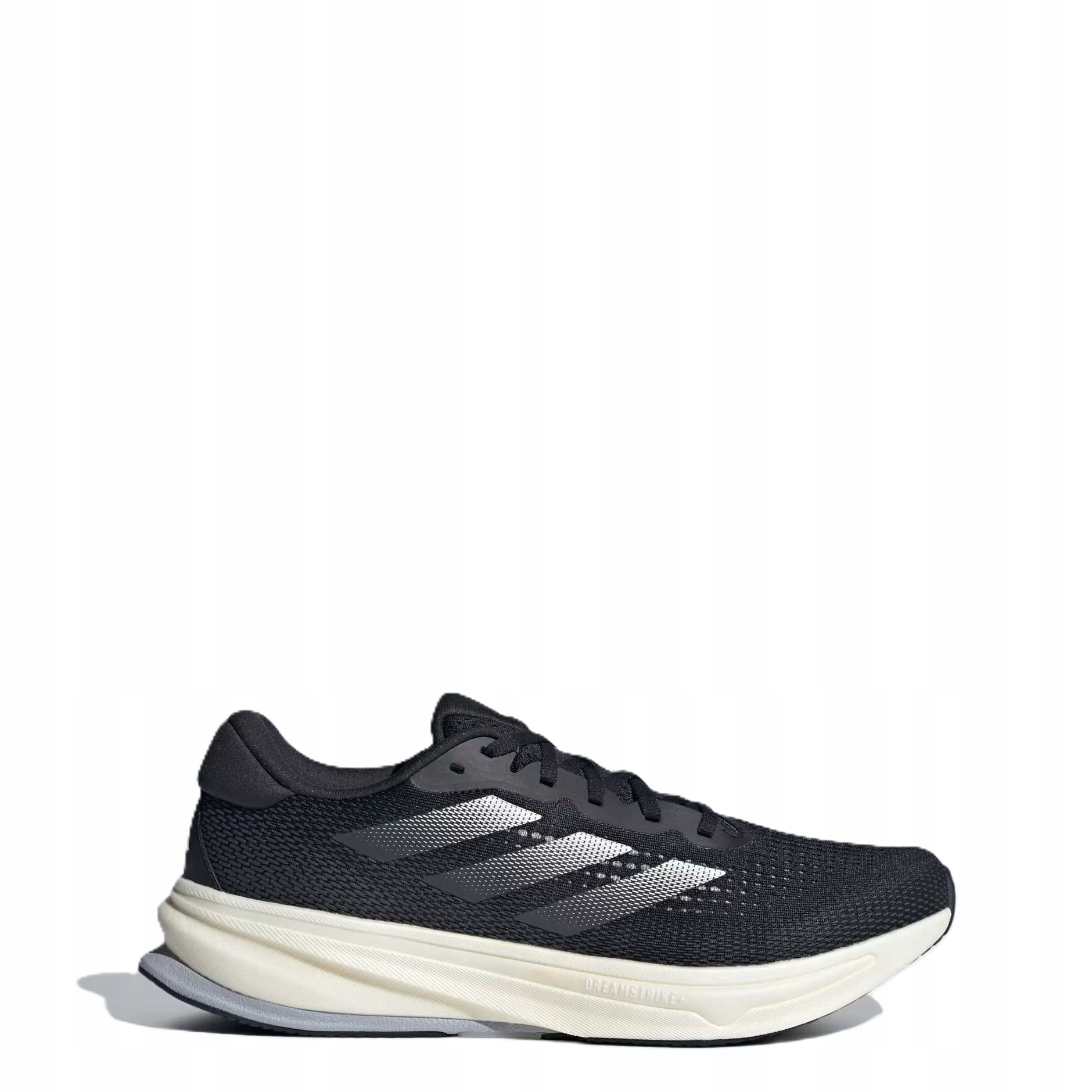 Běžecké boty Adidas Supernova Rise vel. 40 IG5844