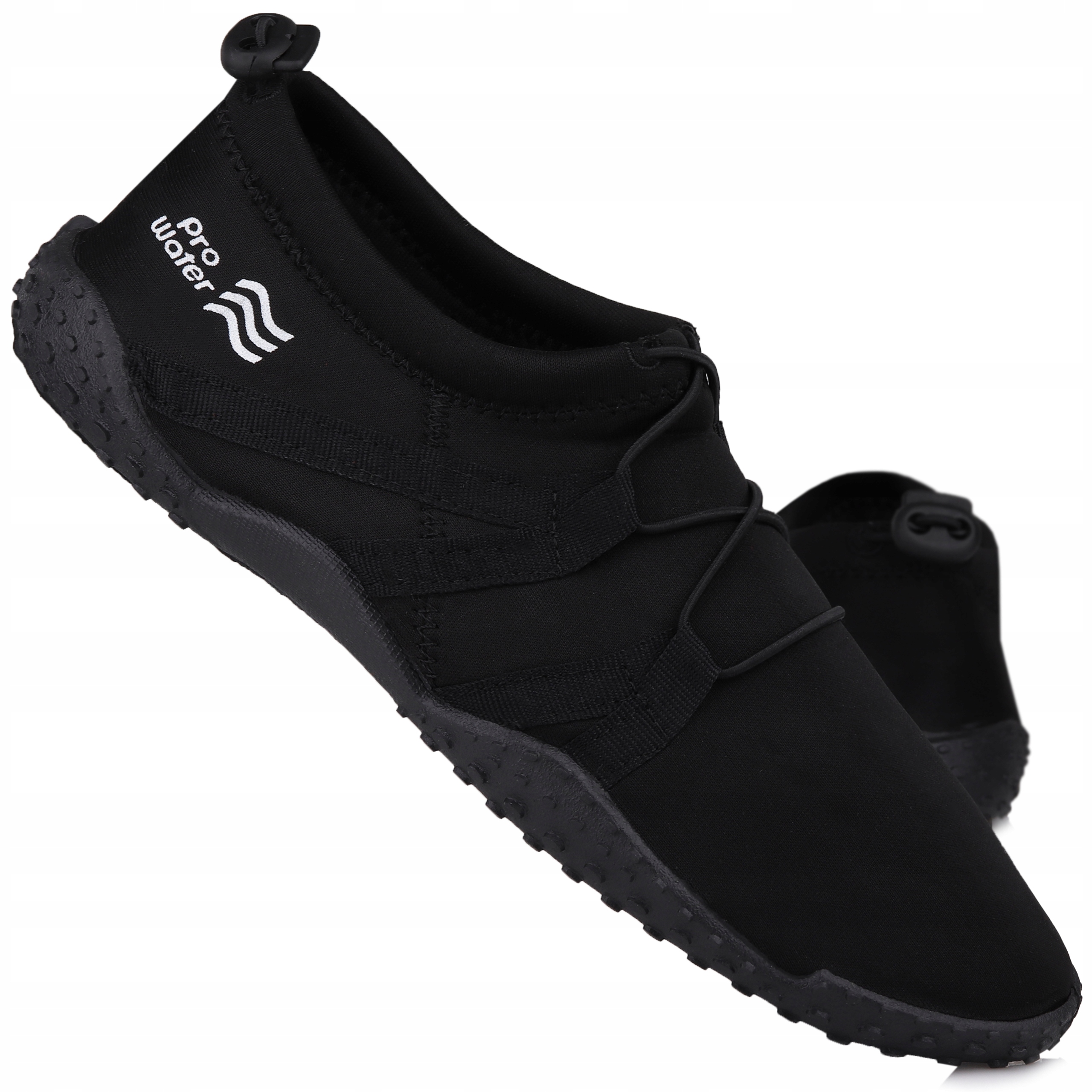 Buty do wody Prowater PRO2337120M
