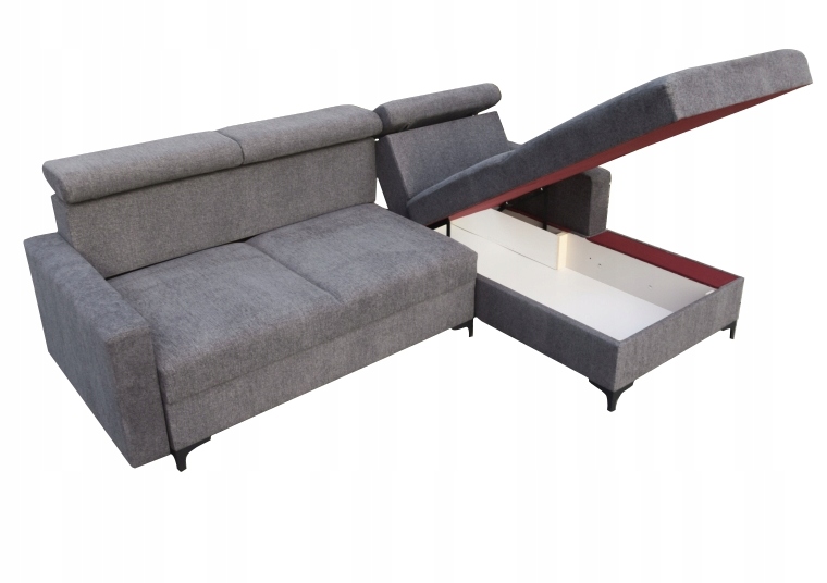 Narożnik Norn Marka inna