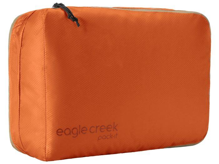 Eagle Creek Isolate Pro C/D Cube M Mandarin