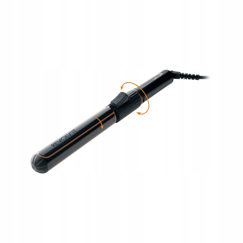 Ultron Lokówka Obrotowa Revolv'it 26mm Oya