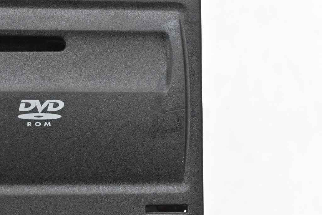 player RADIA navigation devices 4E0910887M AUDI A6 C6 04-08