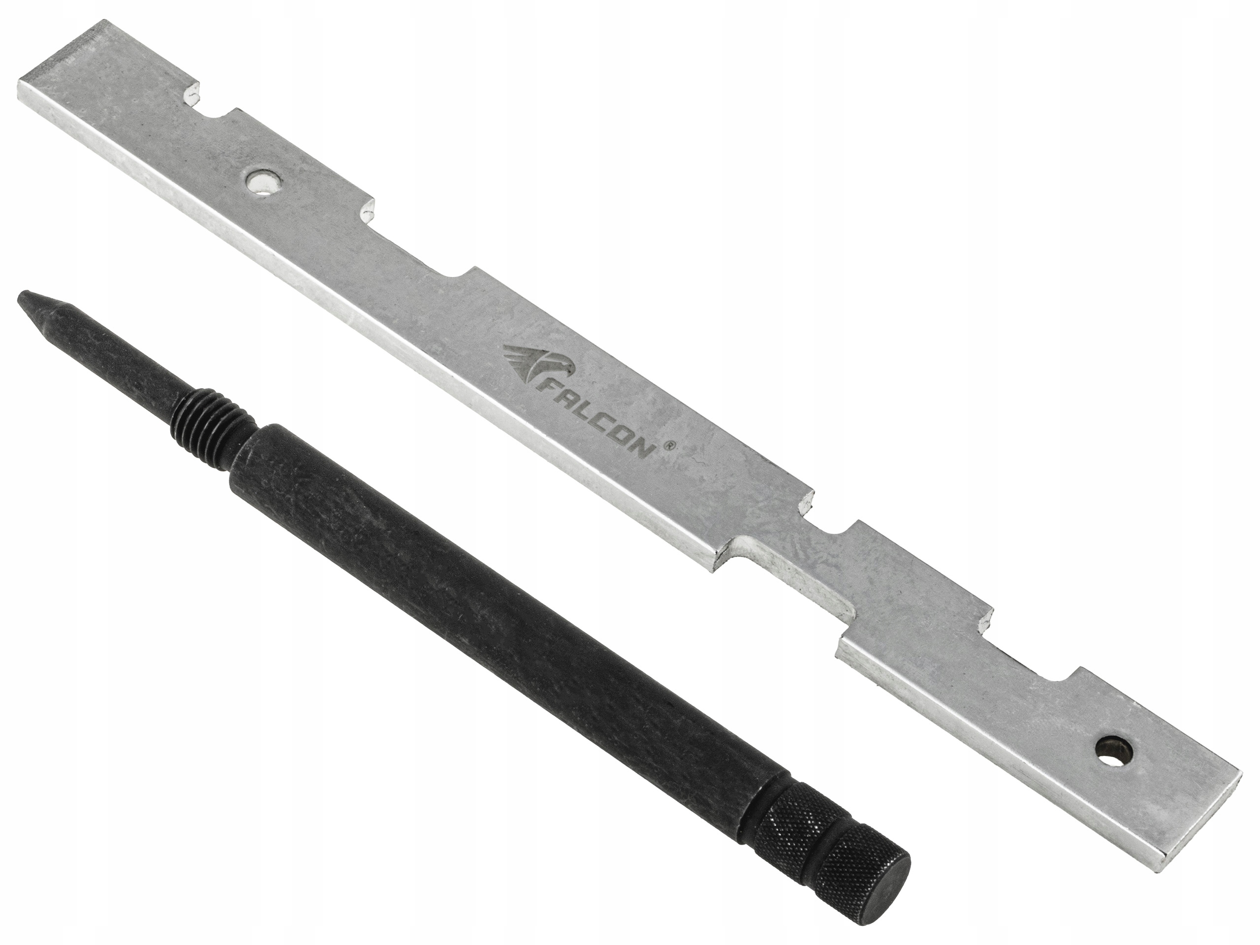 Blokada Rozrządu Ford Tddi Tdci 1.8 2.0 Fiesta Focus Transit C-max