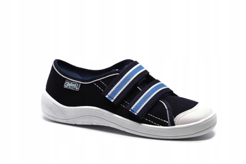 

Trampki Tenisówki Befado r.34 (672Y049)