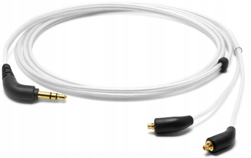 

Kabel Słuchawkowy 3.5MM Do MMCX Oyaide Hpc-mxs 1.2
