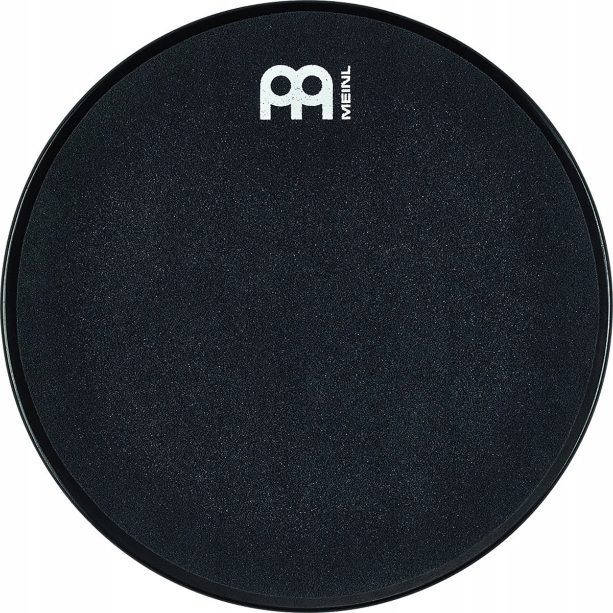 Meinl MMP12BK podložka Marshmallow 12"