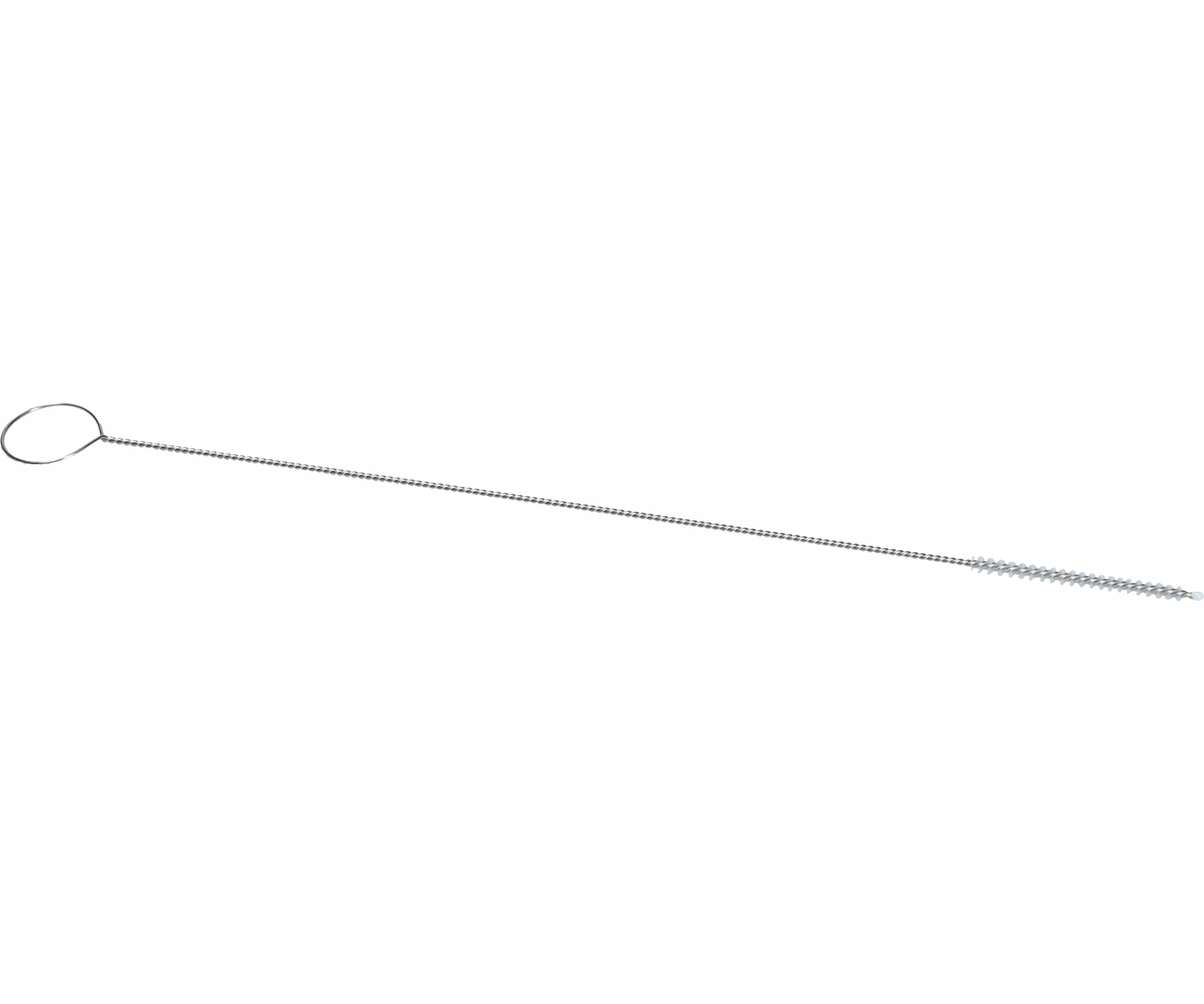 

Wycior do czyszczenia ekspresu długość 30cm