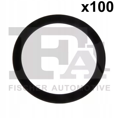 ORING 42.5 X 5.3 FPM/100SZT/ Producent części F-A1