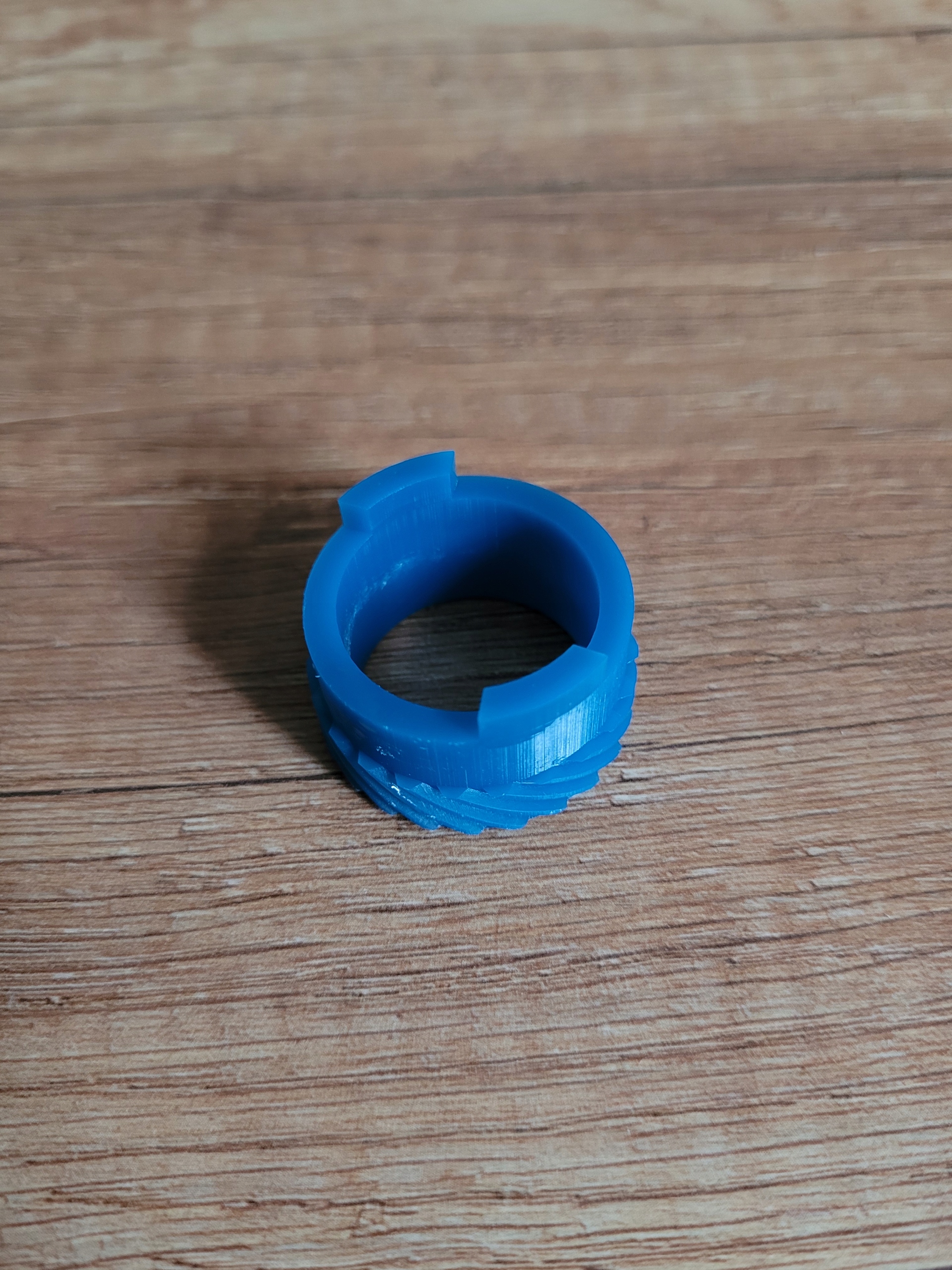 12218 - Honda AX - 1 NX250 KW3 NX 250 AX1 равлик