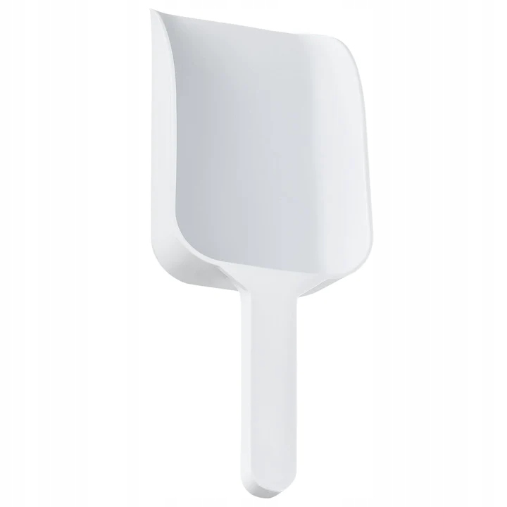 Kostkarka do lodu IcyCube Kod producenta 40512