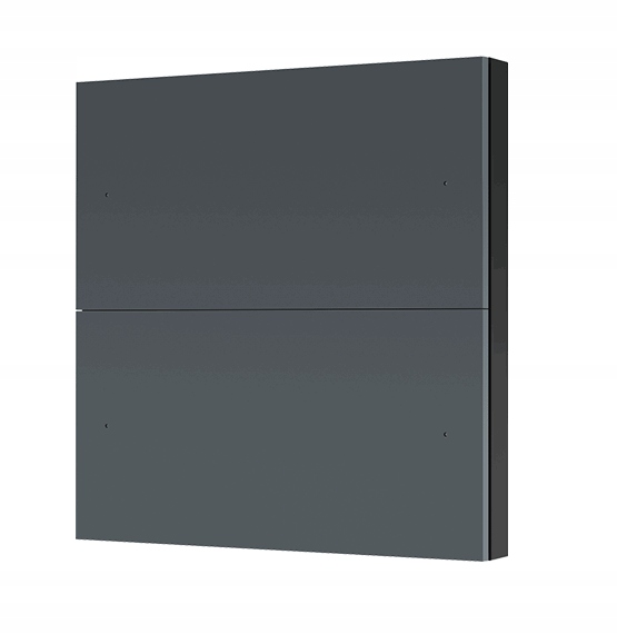 SkyDance PK4-DB 4-tlačítkový panel