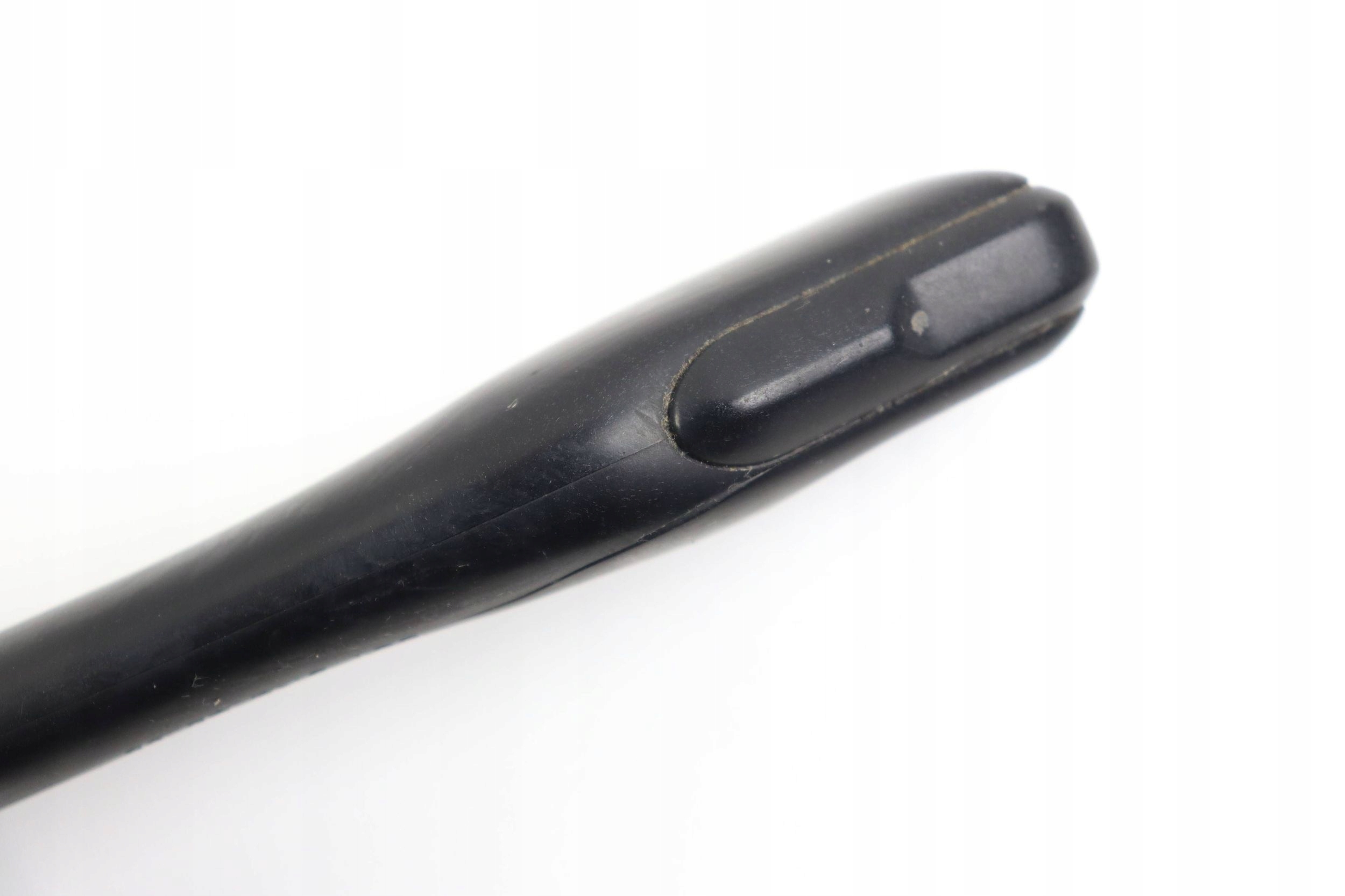 VW PASSAT B5 GOLF IV BORA Bouton Indicateurs de direction MANETKA 8L0953513G