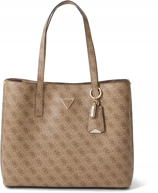 Guess dámská kabelka HWSG6974230-LTL
