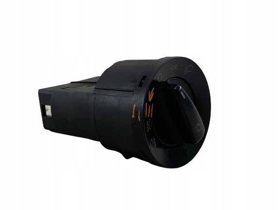 interruttore luci VW GOLF IV 1C0941531A
