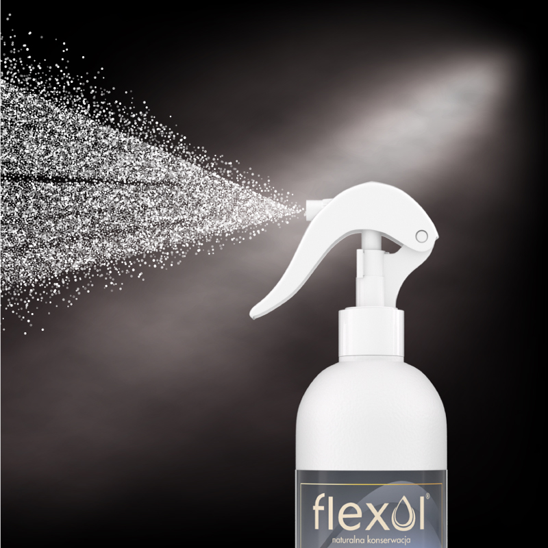 Zestaw do pielęgnacji mycie zlewozmywak z granitu Zawartość zestawu zlew